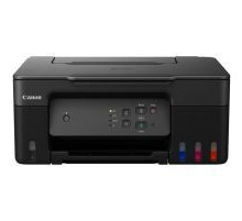 Багатофункціональний пристрій Canon PIXMA G2430 (5991C009)