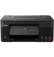 Багатофункціональний пристрій Canon PIXMA G2430 (5991C009)