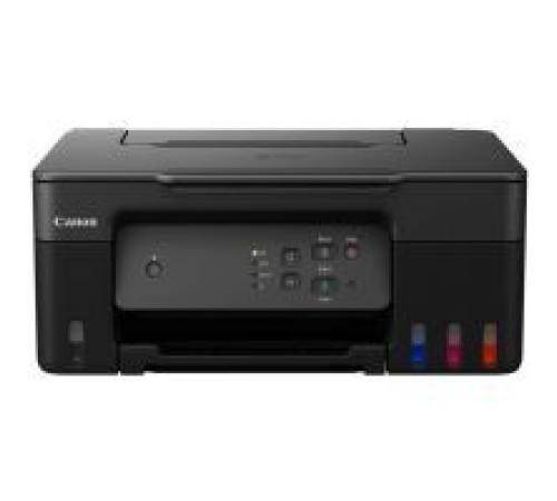 Багатофункціональний пристрій Canon PIXMA G2430 (5991C009)