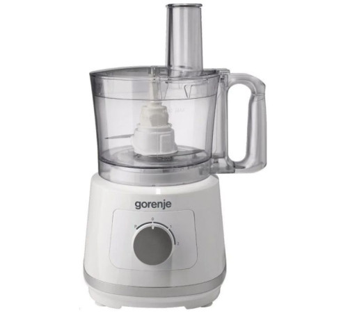 Кухонний комбайн Gorenje SB801W