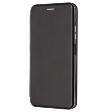 Чехол для мобильного телефона Armorstandart G-Case Tecno Spark 10 4G (KI5q) Black (ARM68951)