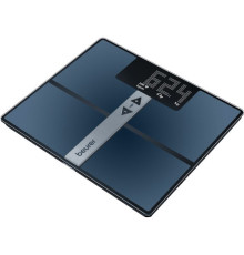 Ваги підлогові Beurer BF 980