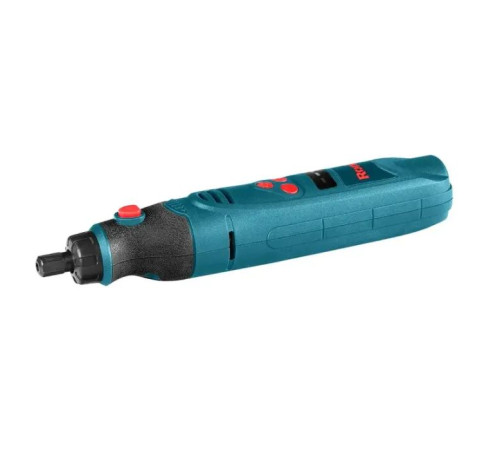 Гравер Ronix мини, аккумуляторная, набор (3420)