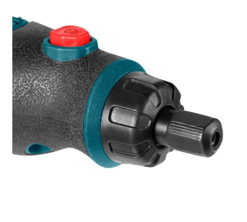 Гравер Ronix мини, аккумуляторная, набор (3420)