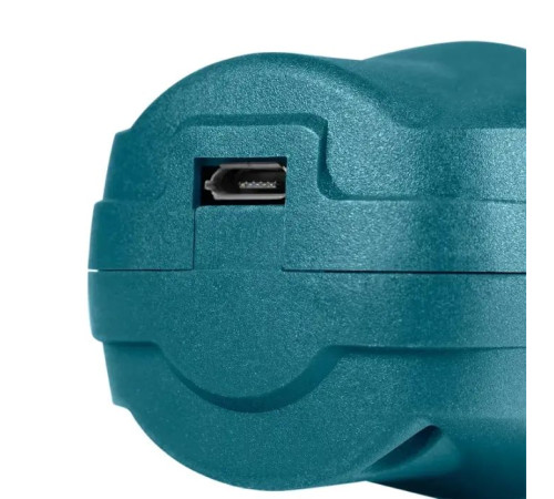 Гравер Ronix мини, аккумуляторная, набор (3420)