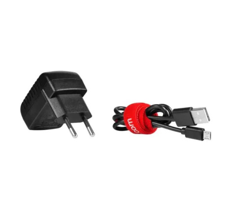 Гравер Ronix мини, аккумуляторная, набор (3420)