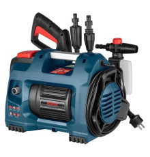 Мийка високого тиску Ronix 1400Вт, 100Bar (RP-U100C)