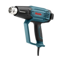 Будівельний фен Ronix 2000Вт (1103)