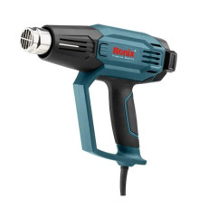 Будівельний фен Ronix 2000Вт (1103)