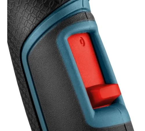 Будівельний фен Ronix 2000Вт (1103)