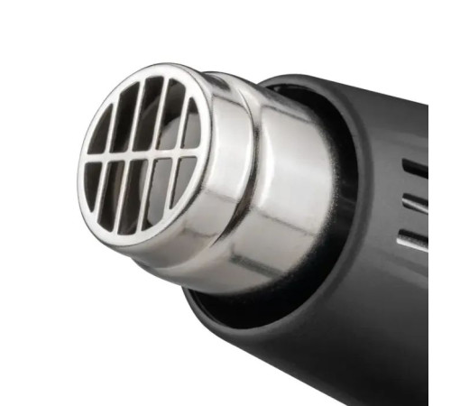 Будівельний фен Ronix 2000Вт (1103)