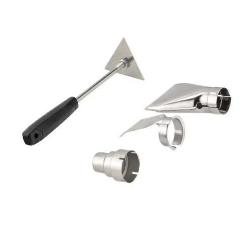 Будівельний фен Ronix 2000Вт (1103)