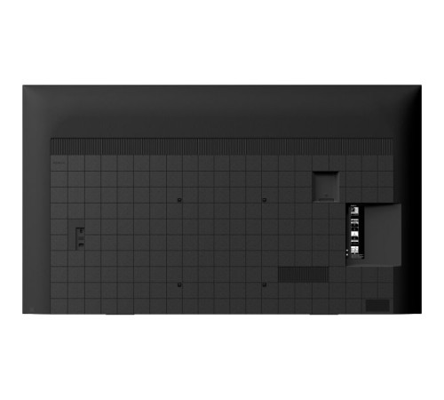Телевізор Sony KD65X80L