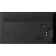 Телевізор Sony KD65X80L