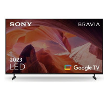 Телевизор Sony KD65X80L