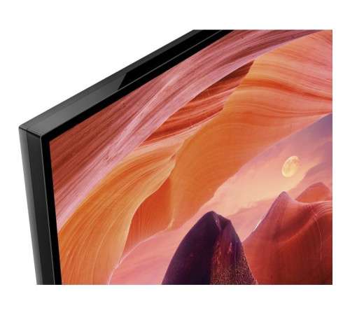 Телевізор Sony KD65X80L