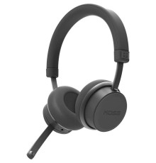 Навушники Koss CS340iBT QZ Over-Ear Wireless (197196.101)