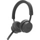 Навушники Koss CS340iBT QZ Over-Ear Wireless (197196.101)