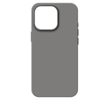 Чехол для мобильного телефона Armorstandart ICON2 Case Apple iPhone 15 Pro Clay (ARM70521)