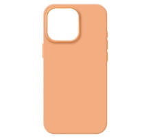 Чехол для мобильного телефона Armorstandart ICON2 Case Apple iPhone 15 Pro Orange Sorbet (ARM70526)