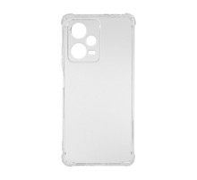 Чехол для мобильного телефона BeCover Anti-Shock Xiaomi Redmi Note 12 Pro 5G Clear (709836)