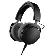 Навушники Beyerdynamic DT 700 Pro X (528477)