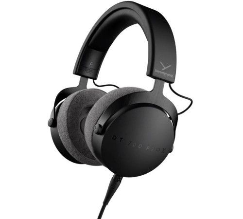 Навушники Beyerdynamic DT 700 Pro X (528477)