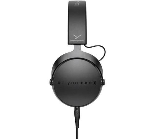 Навушники Beyerdynamic DT 700 Pro X (528477)