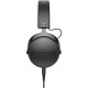 Навушники Beyerdynamic DT 700 Pro X (528477)
