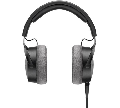Навушники Beyerdynamic DT 700 Pro X (528477)