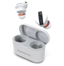 Навушники Beyerdynamic Free Byrd Grey (528998)