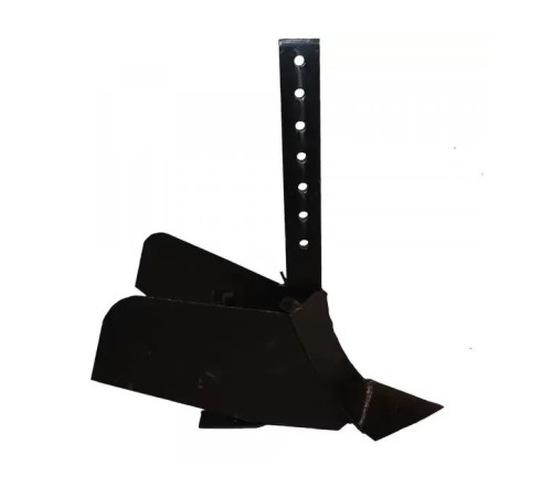 Мотоблок GTM бензин GH-7/100-3 7к.с., ширина 60/100см, колеса 10" (GH-7/100-3)