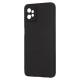 Чохол до мобільного телефона Armorstandart Matte Slim Fit Motorola G32 Camera cover Black (ARM63102)