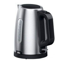 Електрочайник Braun WK 1500 BK