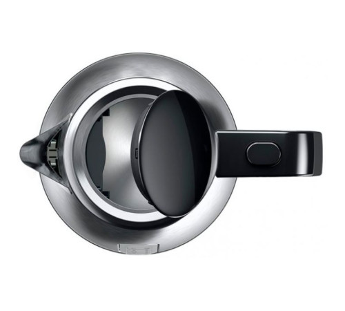 Електрочайник Braun WK 1500 BK