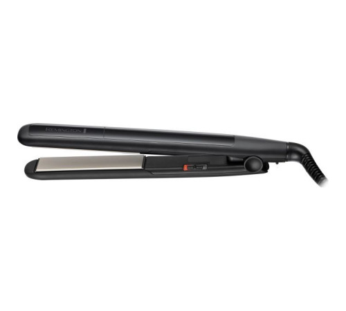 Выравниватель для волос Remington S1370