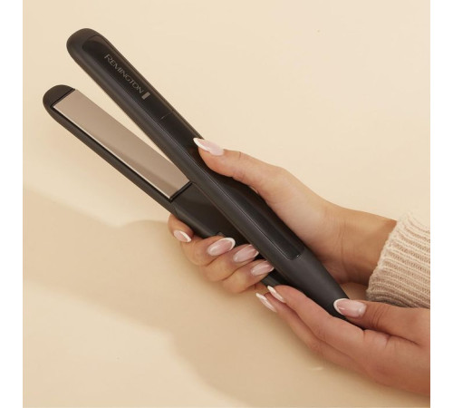 Выравниватель для волос Remington S1370