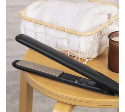 Выравниватель для волос Remington S1370