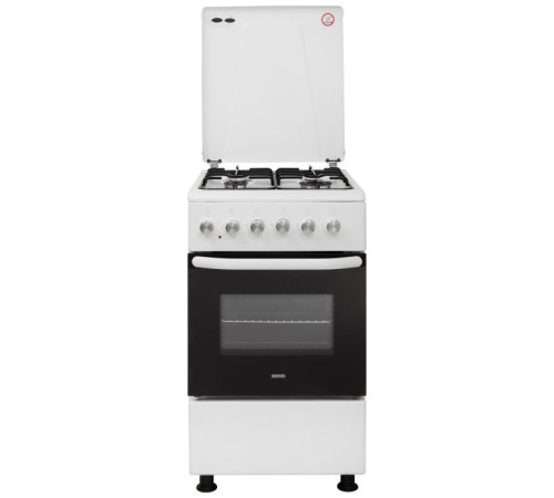 Плита Eleyus KRONO 5003 EF WH