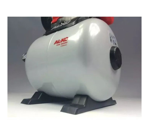 Насосна станція AL-KO HW 3000 Classic (112845)