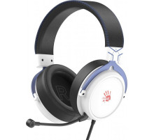 Навушники A4Tech Bloody M590i 7.1 Sports Navy (Bloody M590i Sports Navy)