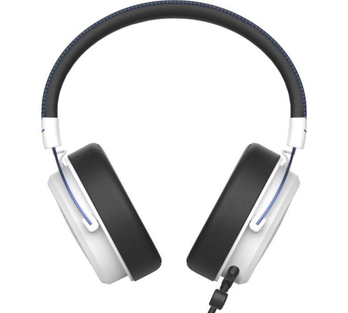 Навушники A4Tech Bloody M590i 7.1 Sports Navy (4711421986076)