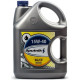 Моторное масло SPUTNIK 15W40 SG/CF 5л