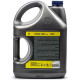 Моторное масло SPUTNIK 15W40 SG/CF 5л