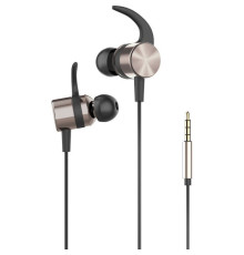 Навушники HP DHH-3114 Gold (DHH-3114GD)