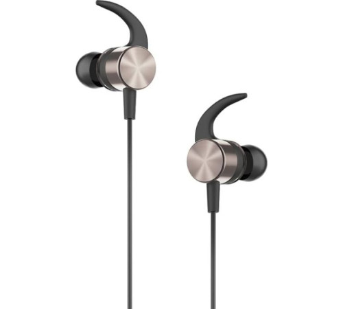 Навушники HP DHH-3114 Gold (DHH-3114GD)