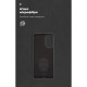Чохол до мобільного телефона Armorstandart ICON Case OPPO A78 4G Black (ARM69632)