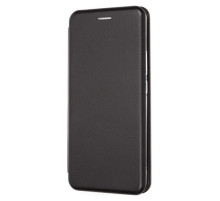 Чохол до мобільного телефона Armorstandart G-Case Xiaomi 13T 5G / 13T Pro 5G Black (ARM69678)