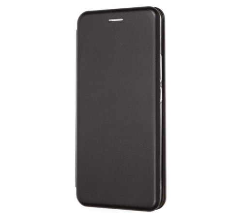 Чохол до мобільного телефона Armorstandart G-Case Xiaomi 13T 5G / 13T Pro 5G Black (ARM69678)