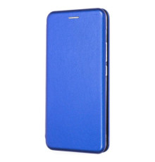 Чехол для мобильного телефона Armorstandart G-Case Xiaomi 13T 5G/13T Pro 5G Blue (ARM69677)